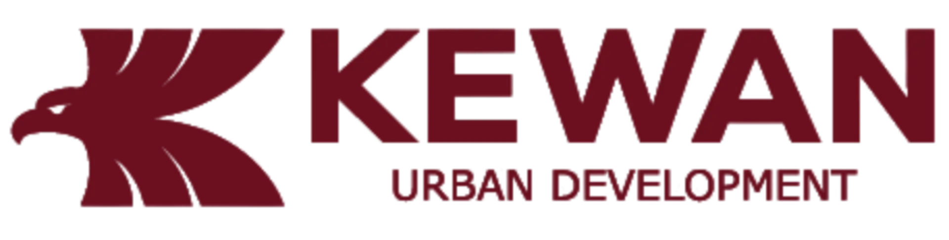 Kewan Urban Development