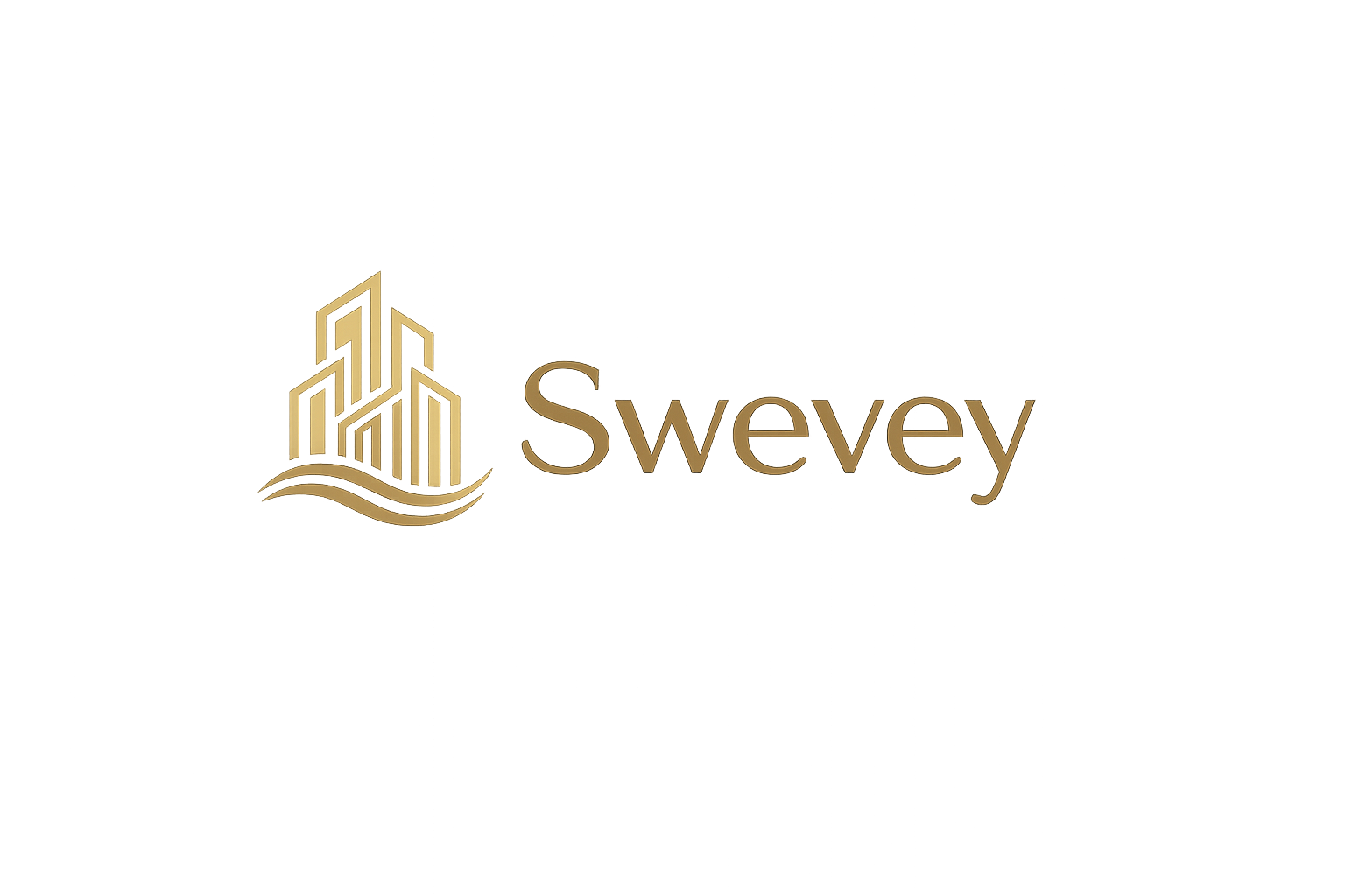 swevey